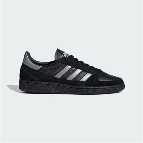 Handball Spezial WM Schuh 